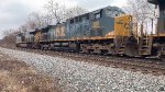 CSX 108